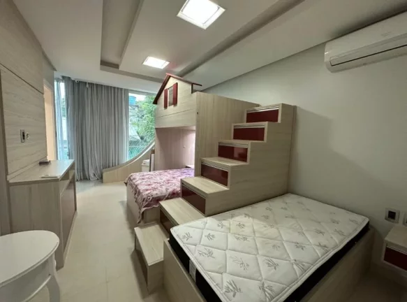 Imagem CASA RESIDENCIAL em MANAUS - AM, FLORES