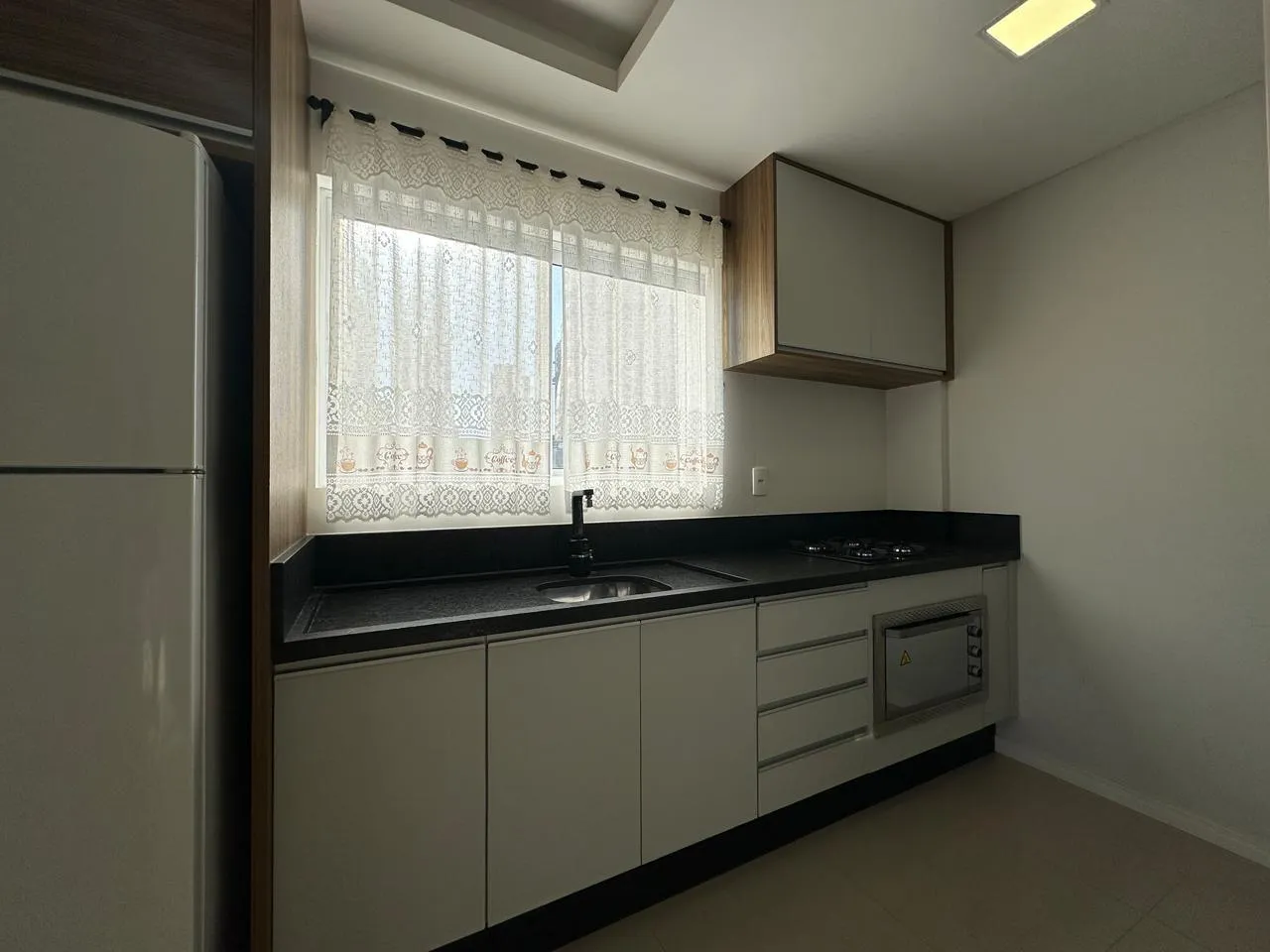 Imagem Apartamento à venda com 67m2 por R$ 650.000,00