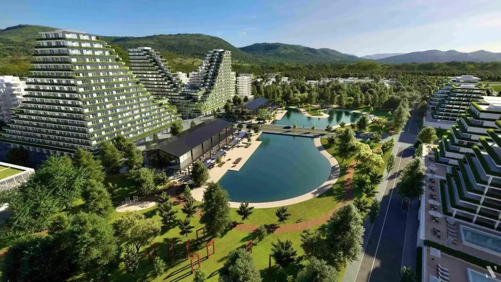 Imagem Loteamento à venda com 401.4m2 por R$ 1.500.000,00