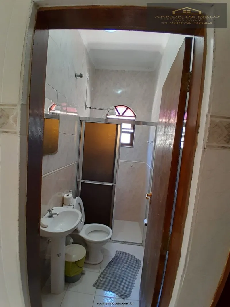 Imagem Casas no Litoral para venda em Mongagua no bairro Balneario Flórida Mirim