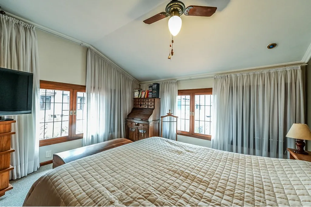 Imagem Casa de Condomínio em Três Figueiras