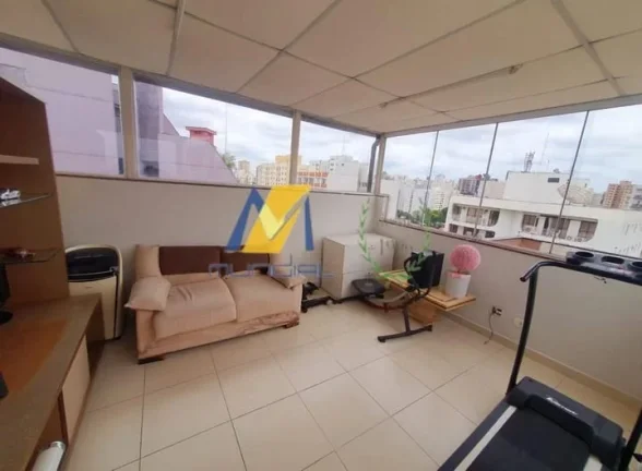 Imagem Um imóvel que merece ser visitado