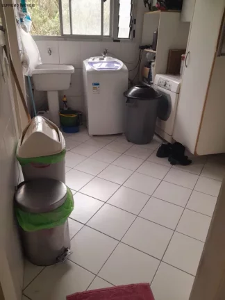 Imagem Apartamento a venda a partir de 100 metros no Panamby