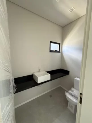 Imagem CASA RESIDENCIAL em MANAUS - AM, PONTA NEGRA
