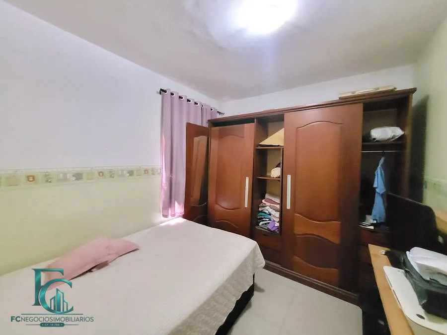 Imagem Casa â Venda no Condomínio das Esmeraldas - Goiânia