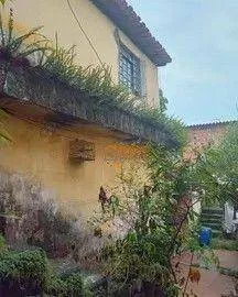 Imagem Casa com 10 dormitórios à venda, 400 m² por R$ 852.000,00 - Jardim das Nações - Guarulhos/SP