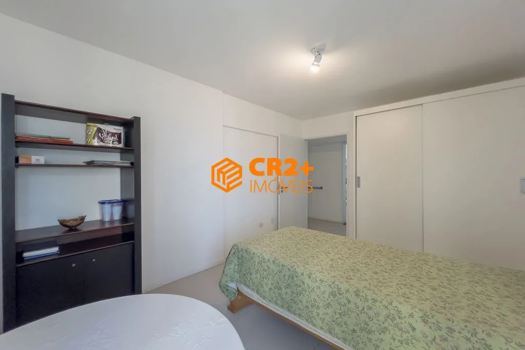 Imagem Apartamento a venda - Boa Viagem - 216m - 04 quartos - 02 Suites- 2 garangens