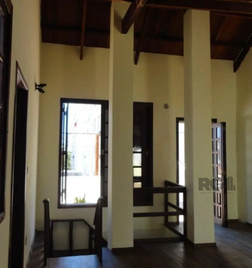 Imagem Cobertura com 92m² a venda no Bairro Sanatana