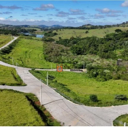 Imagem Terreno à venda, 1000 m² por R$ 170.000,00 - Joanópolis - Joanópolis/SP