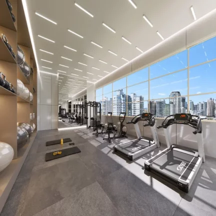 Imagem APARTAMENTO RESIDENCIAL em Itapema - SC, Centro