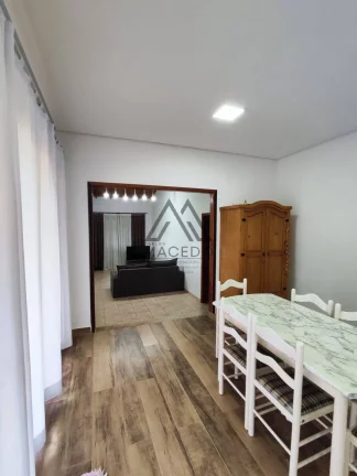 Imagem A sua casa de campo, com uma condição imperdível - Porangaba/SP