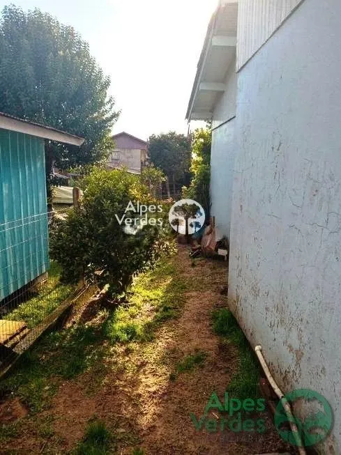 Imagem Vende-se Casa em Canela á 5 minutos da Catedral de Pedra