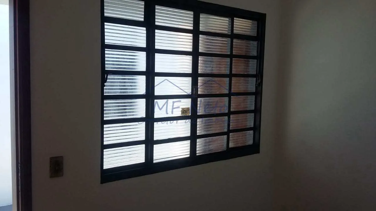 Imagem Casa Comercial