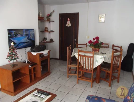 Foto do imóvel Apartamento 2 dormitórios em Avenida Tangará