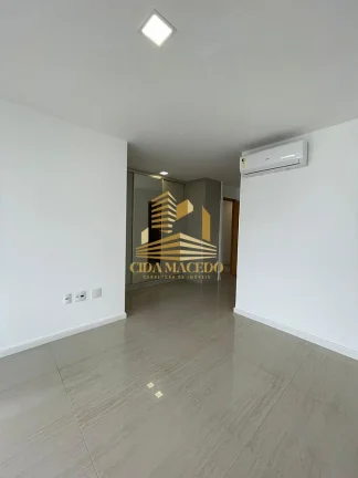 Imagem Apartamento Alto Padrão a Venda no bairro Altiplano Cabo Branco - João Pessoa, PB