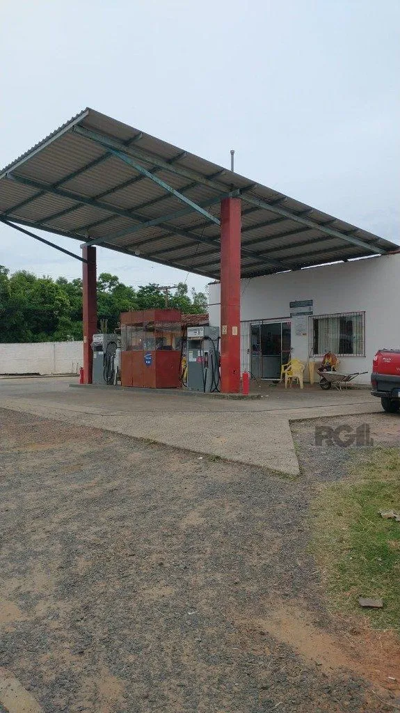 Imagem Loja em Zona Rural