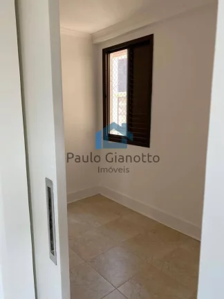 Imagem Cobertura Duplex 3 suítes Hyde Park Granja Viana