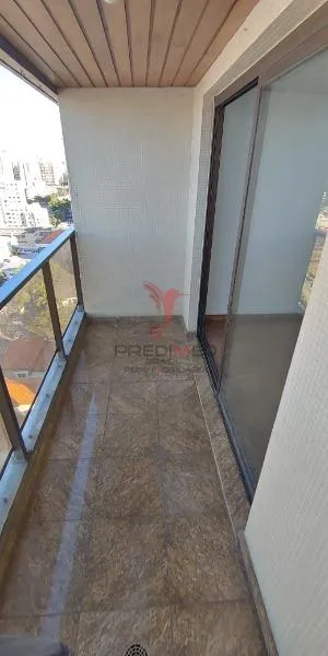 Imagem Apartamento 3 dormitórios 1 suíte 200m² 2 vagas Vila Clementino Sao Paulo/SP
