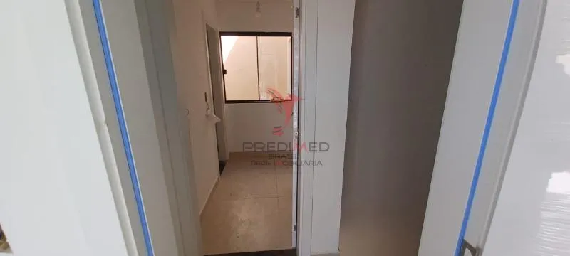 Imagem Casa 92m² 1 vaga Armacao Penha/SC