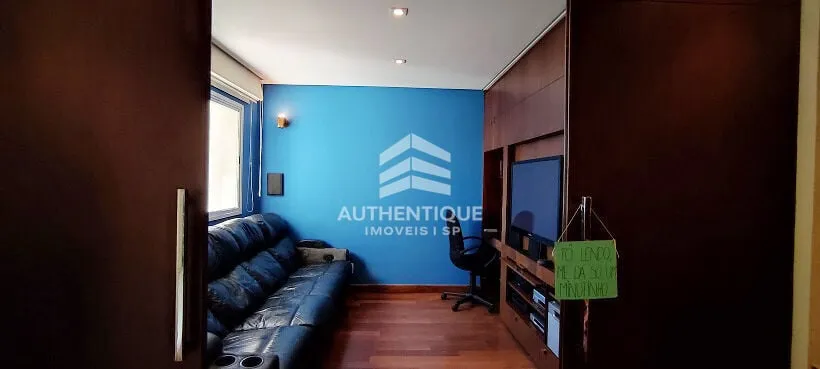 Imagem HORIZONS VILA LEOPOLDINA - Apartamento à venda no bairro Vila Leopoldina - São Paulo/SP, Zona Oeste