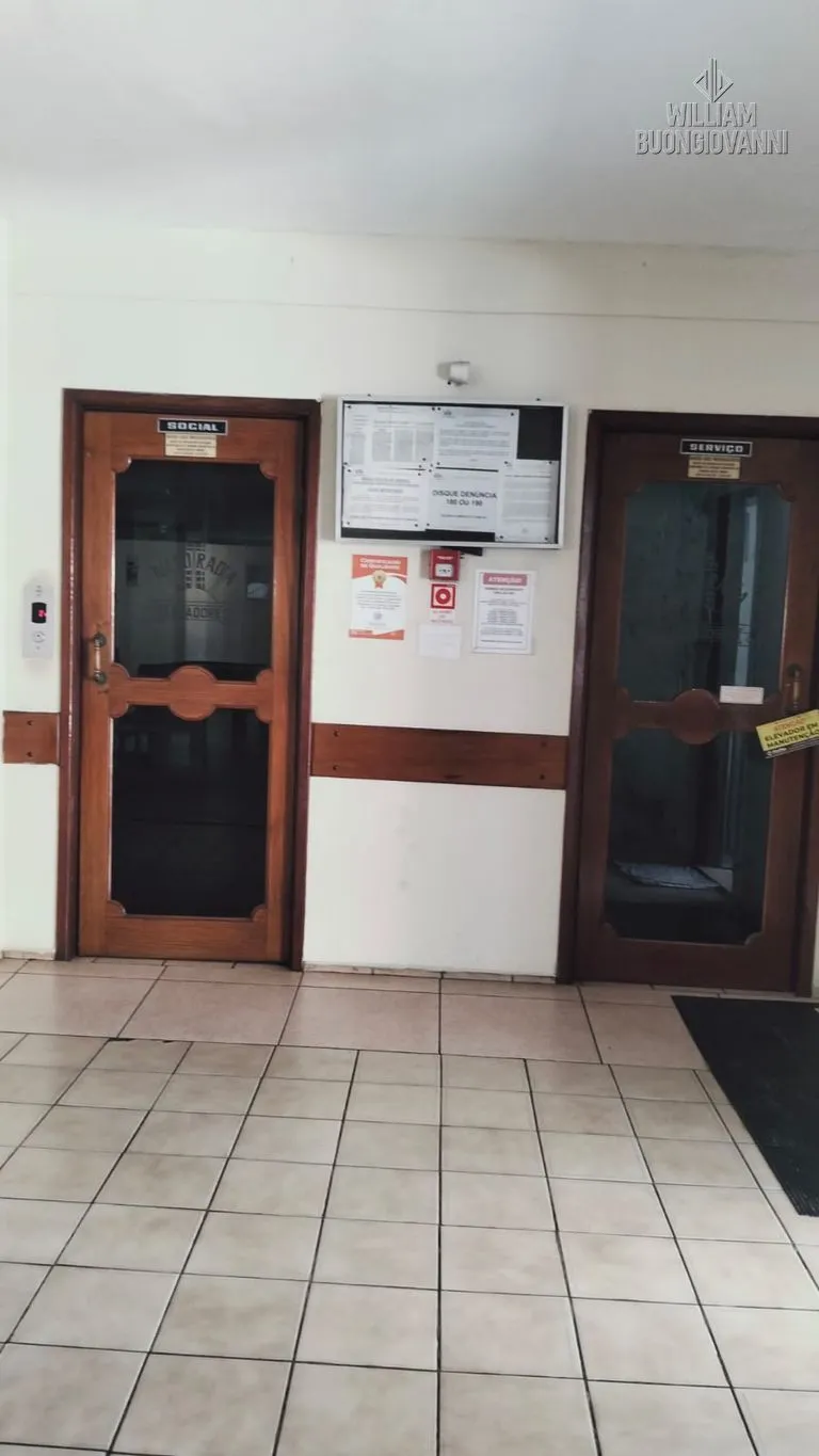 Imagem ️ OPORTUNIDADE NA TUPI! APARTAMENTO APENAS 350 METROS DA PRAIA! ️
