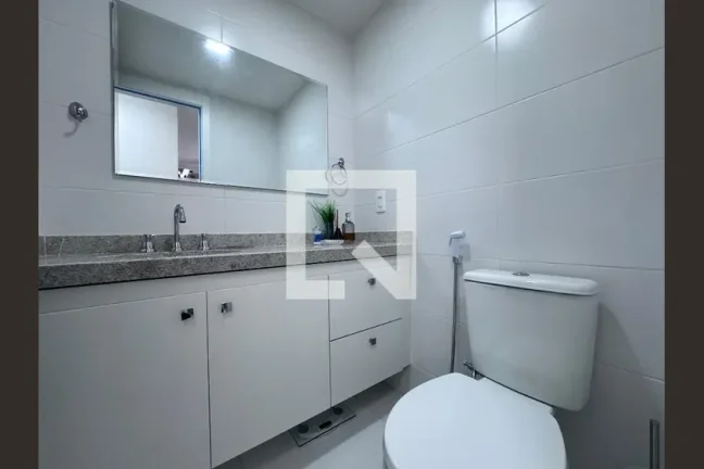 Imagem Apartamento à Venda - Recreio, 2 Quartos, 81 m2