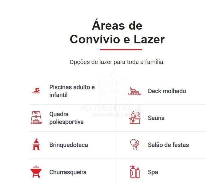 Imagem AROEIRAS BAIRRO JARDIM - SANTO ANDRE - Apartamento à venda no bairro Jardim - Santo André/SP
