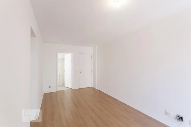 Imagem Apartamento à Venda - Recreio, 3 Quartos, 95 m2