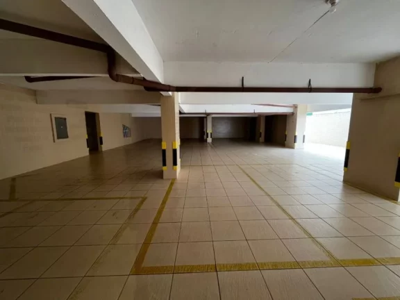 Imagem Apartamento com 2 dormitórios à venda, 79 m² por R$ 505.000,00 - Jardim Real - Praia Grande/SP