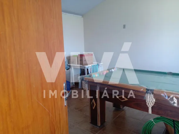 Imagem Chácara com 3 Quartos à Venda, 2.000 m² em das Furnas - Extrema