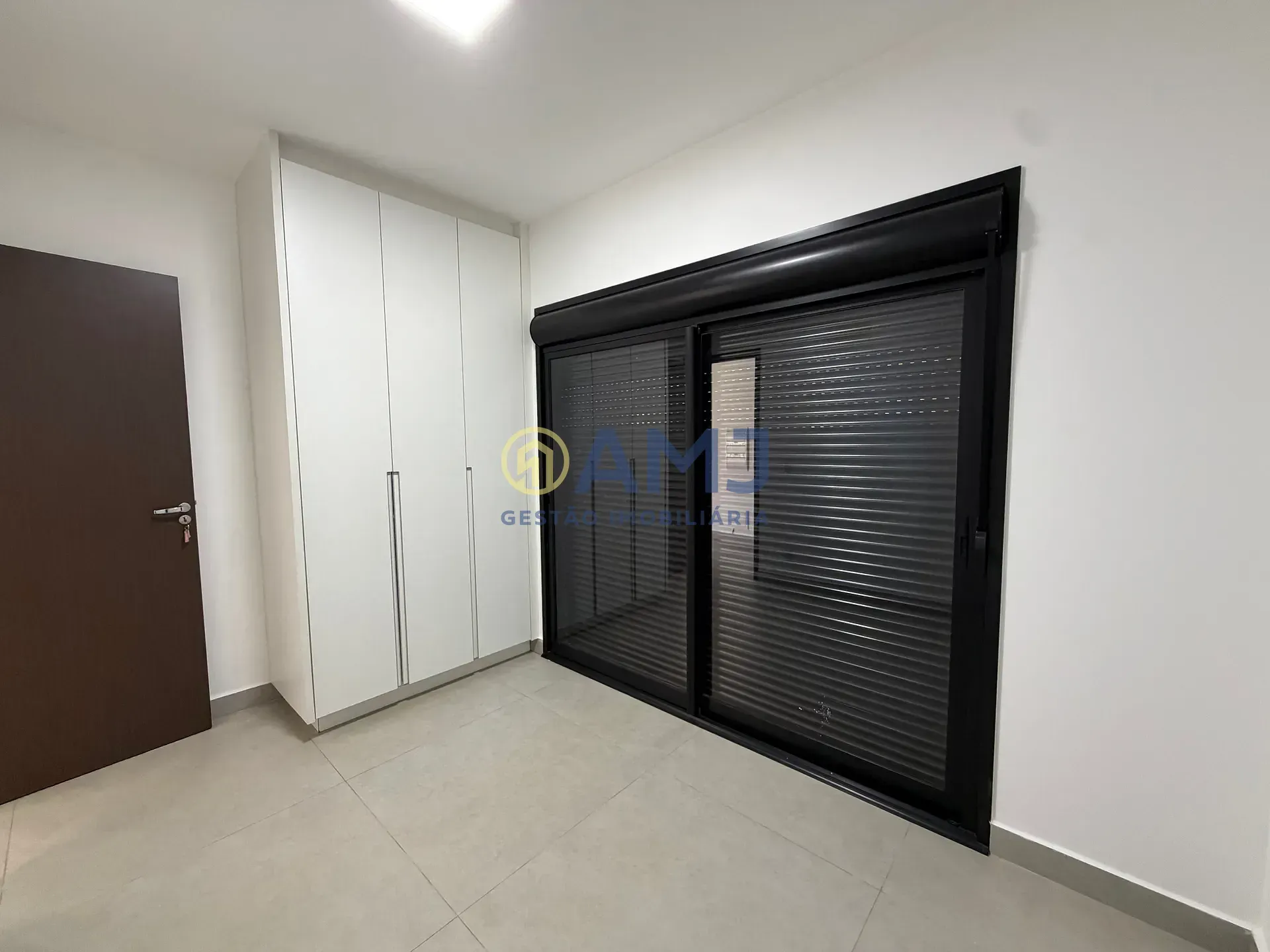 Imagem APARTAMENTO PARA ALUGAR NO SETOR BUENO | 2 QUARTOS | SUÍTE | CITIZEN HOME