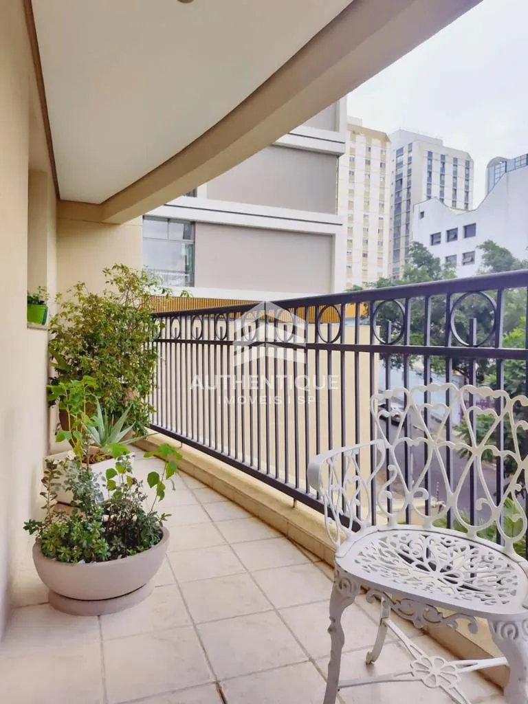 Imagem VICTORY POINT VILA MARIANA - Apartamento à venda no bairro Vila Mariana - São Paulo/SP, Zona Sul