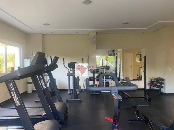 Imagem Apartamento com 2 dormitórios para alugar, 72 m² por R$ 8.190,00/mês - Vila Nova Conceição - São Paulo/SP