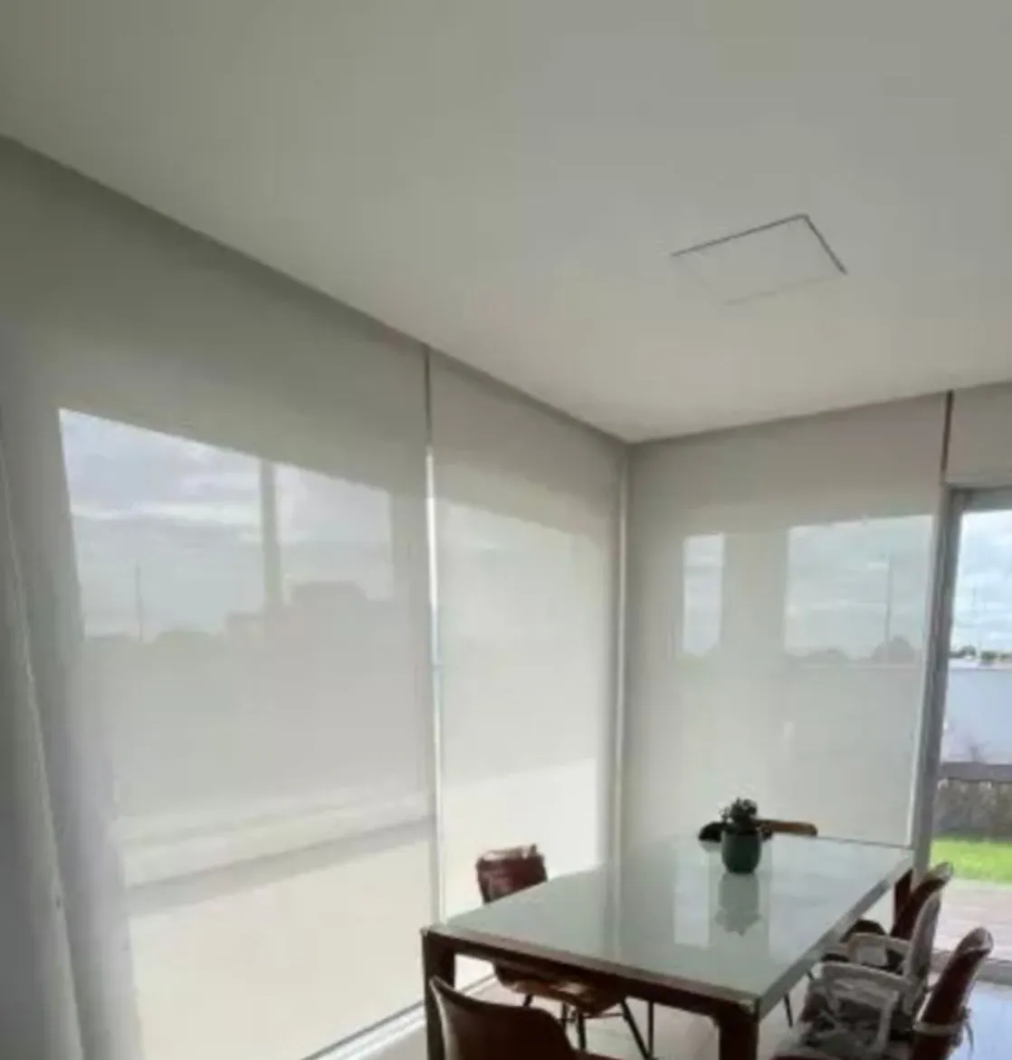 Imagem Residência impecável no Condomínio Veredas - Bairro Sans Souci, Eldorado do Sul!