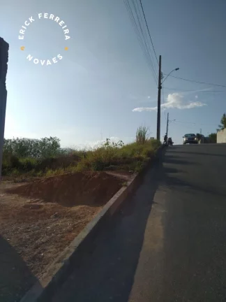 Imagem Ótimo terreno em excelente localização em Guarapari bairro Itapebussu