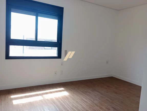 Imagem Casa à Venda no Nova Campinas em Campinas, São Paulo.