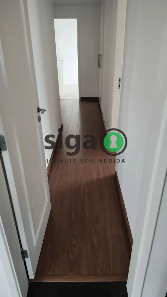 Imagem Apartamento a venda no Panamby!!- 200, 4 quartos e 4 Vagas!!
