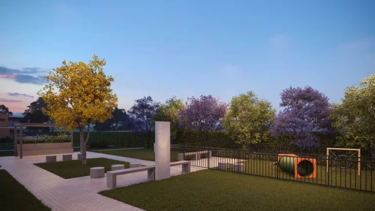 Imagem Terreno/Lote Residencial para venda no bairro Central Park em Cachoeirinha
