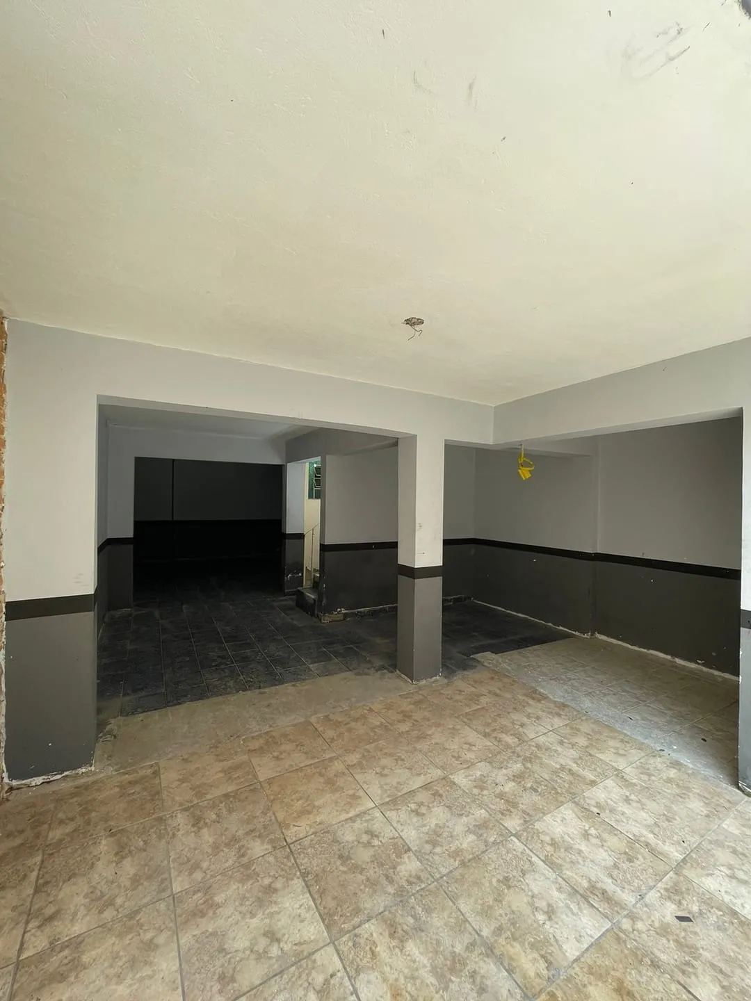 Imagem Casa à Venda, Chácara da Galega, Pindamonhangaba, SP
