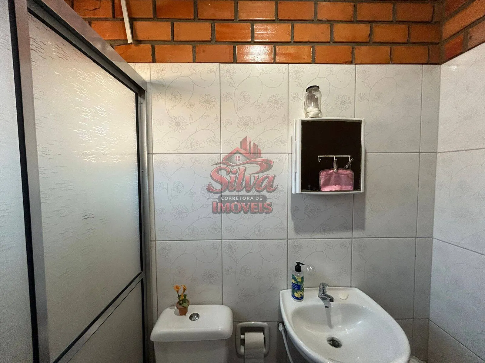 Imagem C1186 | Casa 3 dormitórios perto do mar em Imbé com 174m²