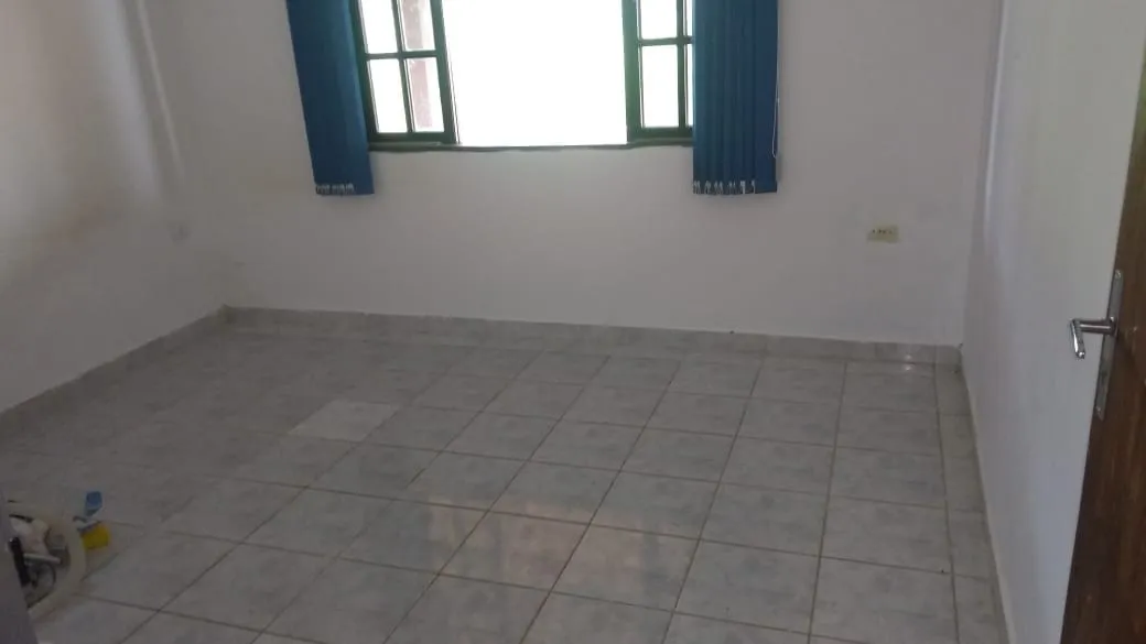 Imagem Casa à venda 3 Quartos, 1 Suite, 4 Vagas, 1976.01M², Borba, Pindamonhangaba - SP | Recanto do Sol