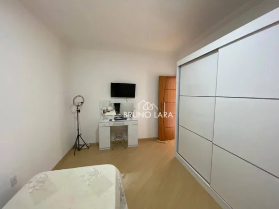 Imagem Casa à venda em Igarapé bairro Vivenda Santa Mônica
