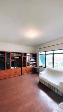 Imagem Casa a Venda Centro