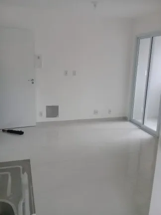 Imagem Apartamento com 2 Quartos para Alugar, 50 m² em Jardim da Mamãe - Guarulhos