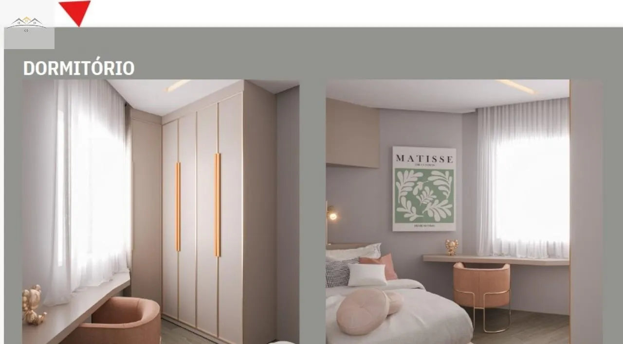 Imagem CASA RESIDENCIAL em Santo André - São Paulo, Vila Pires