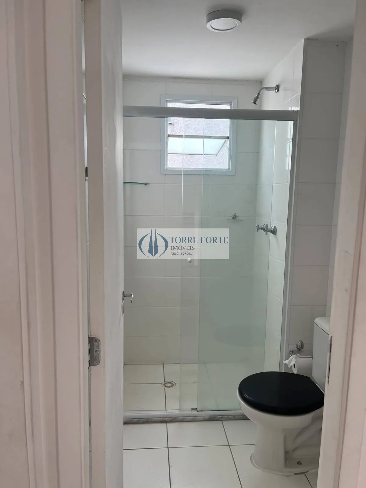 Imagem Apartamento com 2 dormitorios 1 vaga de garagem no Jardim Ibitirama.