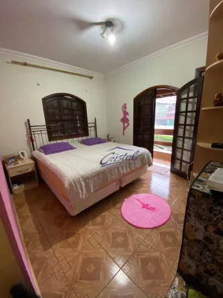 Imagem Oportunidade Casa Cond Cotia, Baixou de R$ 1.2k para R$ 850k