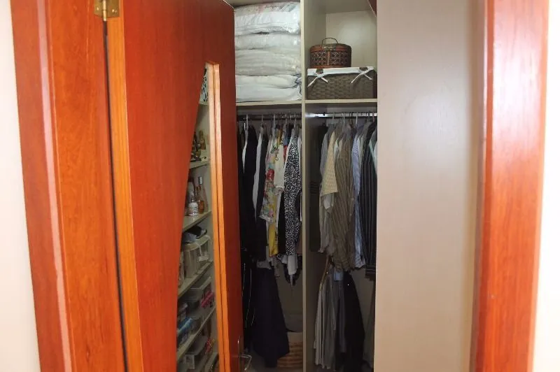 Imagem Casa para Venda - 290.67m², 4 dormitórios, sendo 1 suites, 4 vagas - Camaquã