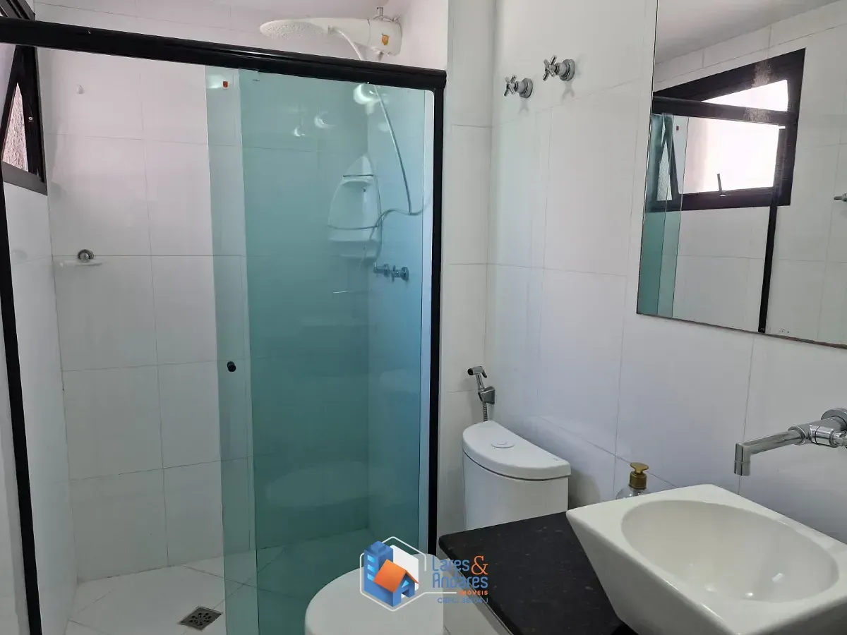 Imagem Apartamento para venda em Vila Mariana com 2 quartos, sendo 1 suíte, 74m²