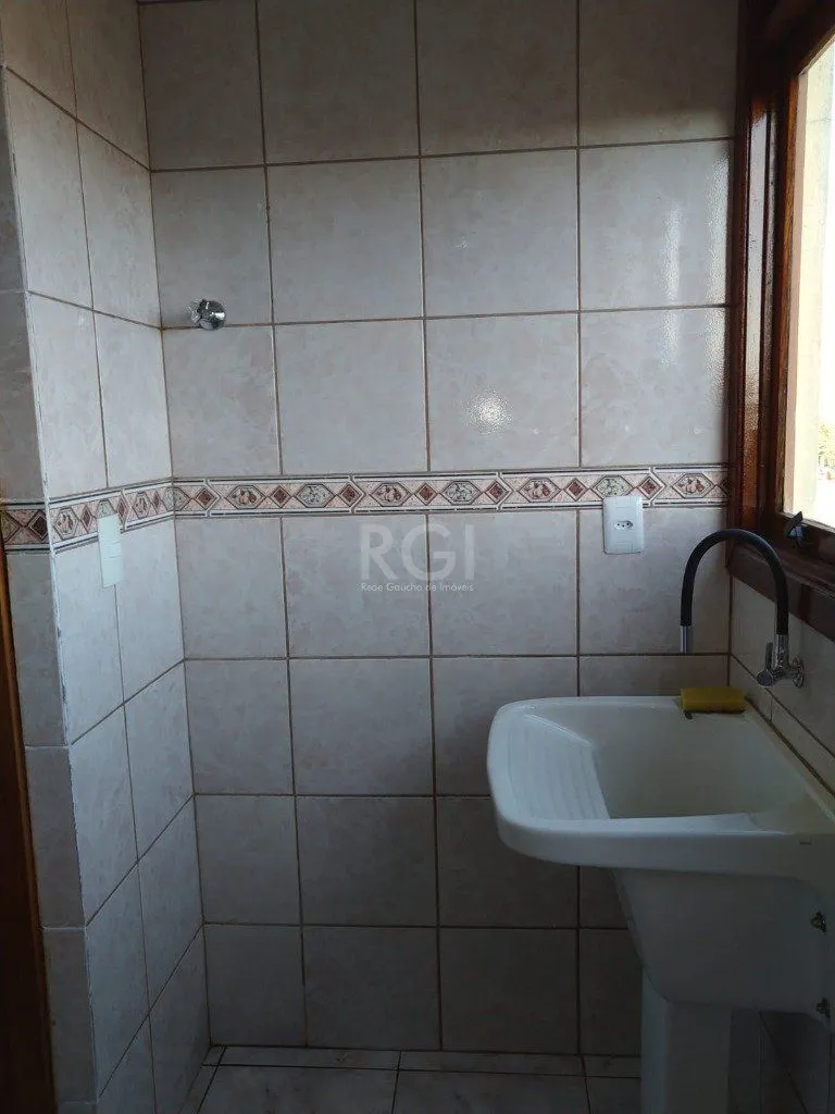 Imagem Apartamento para Venda - 75m², 3 dormitórios, Sarandi